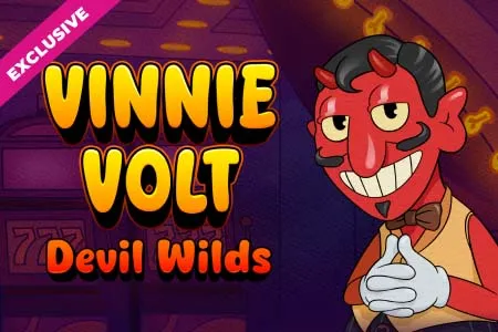 Extra Chilli Megaways slot preview